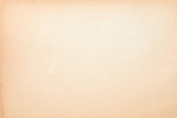 Old brown background paper texture