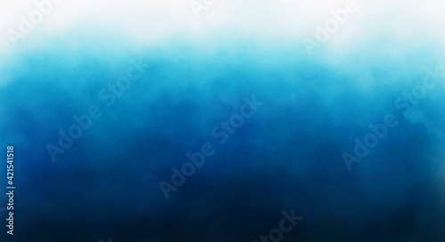 水色の水彩の筆の跡 背景素材 テクスチャ Abstract Canvas Print Abstra Comawari 水色の水彩の筆の跡 背景素材 テクスチャ Abstract Canvas Print Abstra Comawari