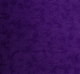 Purple rustic texture. High quality texture in extremely high resolution. Dark purple grunge material. Texture background. Scrapbook
