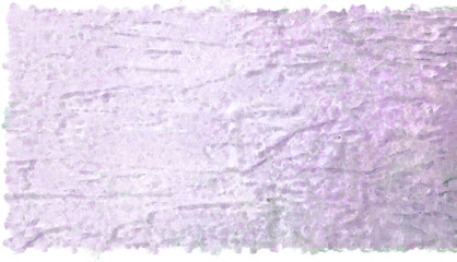 pink purple crimson watercolor background abstract pattern splashes streaks