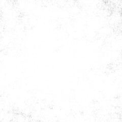 Grey designed grunge texture. Vintage background with space for text or image