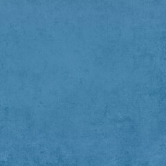 Vintage paper texture. Blue grunge abstract background