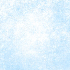 Vintage paper texture. Blue grunge abstract background