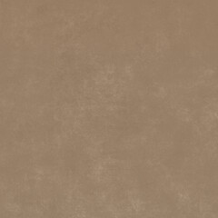 Brown designed grunge texture. Vintage background with space for text or image