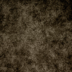 Brown designed grunge texture. Vintage background with space for text or image