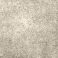 Fototapeta premium Brown designed grunge texture. Vintage background with space for text or image