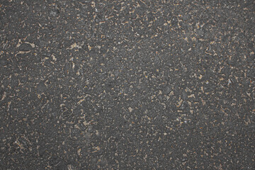 asphalt road texture background