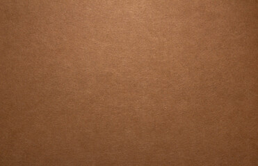 Paper texture and brown box sheet.