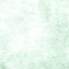 Green designed grunge texture. Vintage background with space for text or image