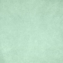 Green designed grunge texture. Vintage background with space for text or image