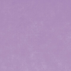 Vintage paper texture. Purple grunge abstract background