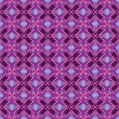 Geometric design, Mosaic of a vector kaleidoscope, abstract Mosaic Background, colorful Futuristic Background, geometric Triangular Pattern. Mosaic texture. Stained glass effect. Vector.