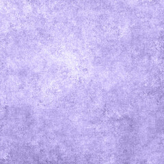 Vintage paper texture. Purple grunge abstract background