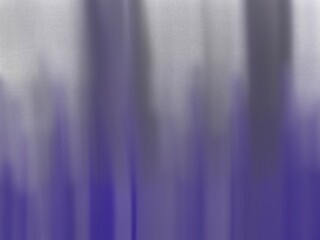 Original digitally generated abstract art design for use as wall art, poster, wallpaper or background