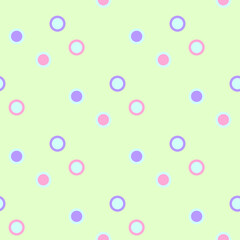 seamless pattern_417
