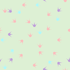 seamless pattern_419