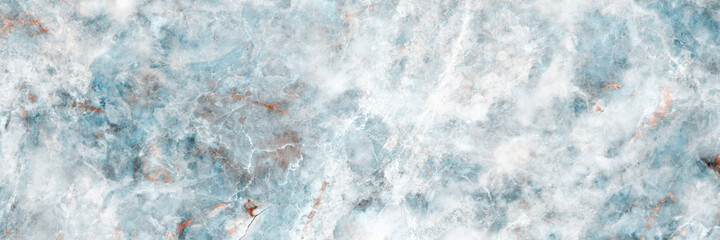 polished onyx marble with high resolution, Aqua tone emperador natural breccia stone agate surfaces, exotic semi precious Onice modern Italian marbel, quartzite structure slice mineral macro closeup.