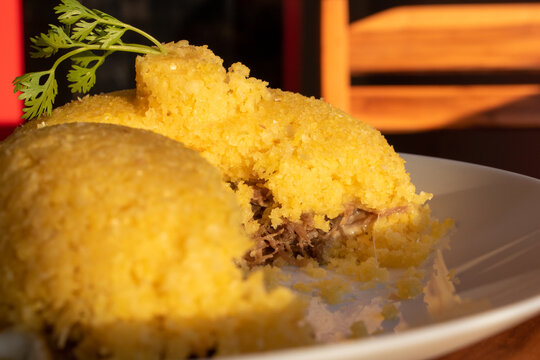 Cuscuz 이미지 – 찾아보기 801 스톡 사진, 벡터 및 비디오 | Adobe Stock