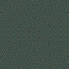 Abstract background design. Geometric stripe ornament cover photo. Repeated pattern design for textile print. Arabesque fashion for carpet. Graphic style striped texture. vintage maze pattern concept