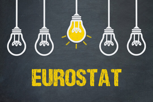 Eurostat