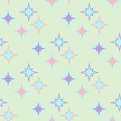 seamless pattern_422