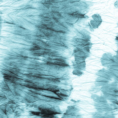  Gray Tie Dye Background. Tiedye Color Craft