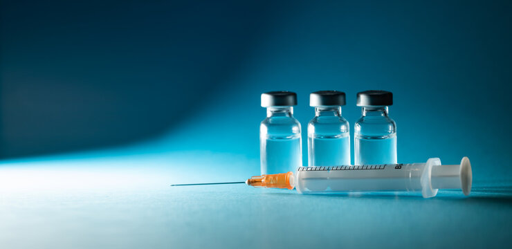 vaccine