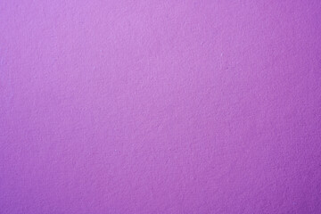 Background structure photographed in the studio using modern patterns and colors for background