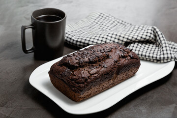 a tasty breakfast low-carb, ideal for gluten-free diets