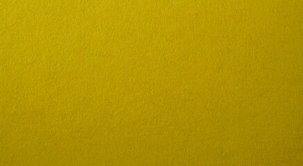 Obraz premium Background structure photographed in the studio using modern patterns and colors for background