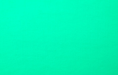 green gradient background