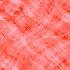 Red marble texture. Seamless stone backdrop.