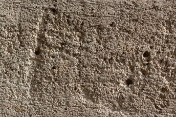 stone wall texture