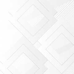 Hintergrund Quadrate 2