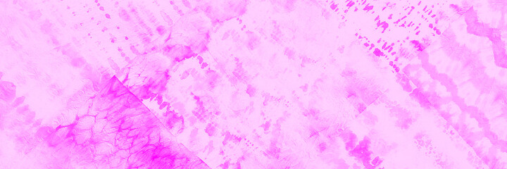 Bright banner Monochrome texture background. For