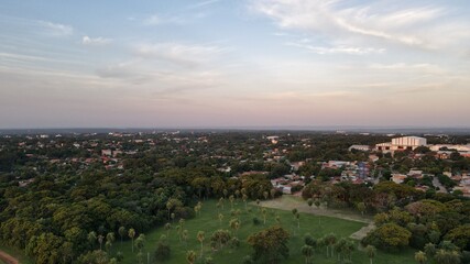 Fototapeta premium default