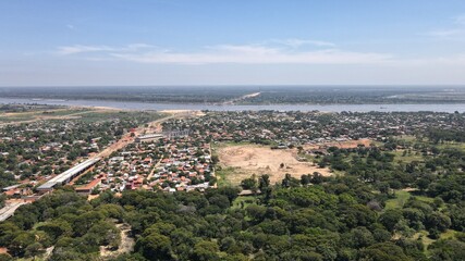 Obraz premium default