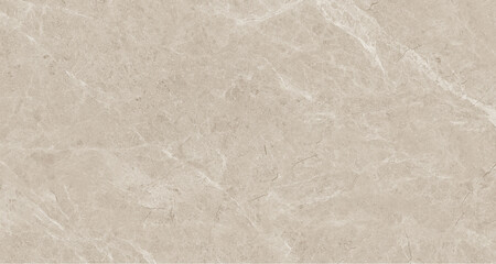 Natural marble texture with beige tones on glossy or satin surfaces for ceramics tile and interior...