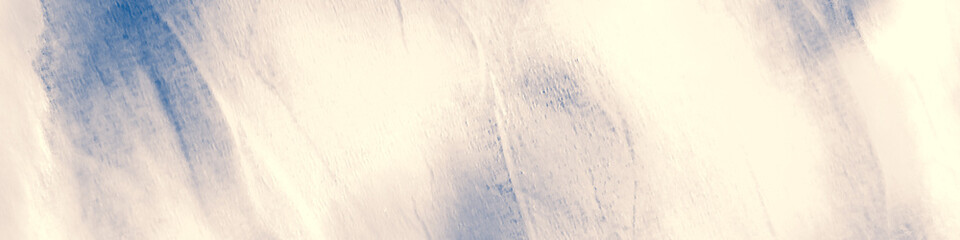 Patchwork seamless background, made of