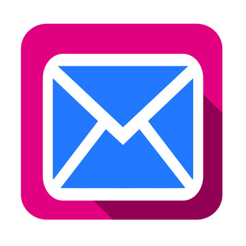 Loopmail Symbol รูปภาพ
