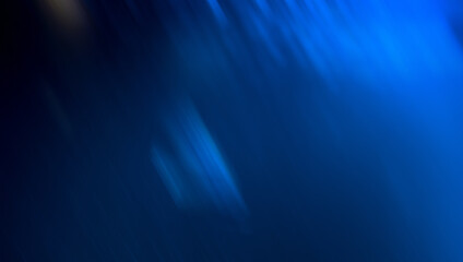 abstract colorful background design. Greeting card background