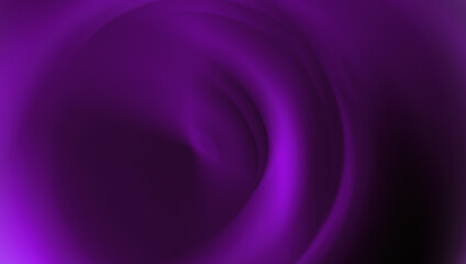 abstract colorful background design. Greeting card background