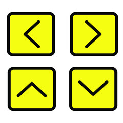 icon vector illustration