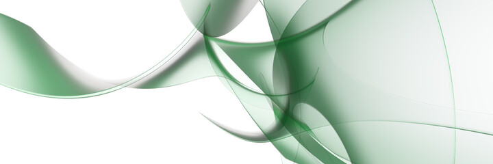 Abstract illustration © neurostructure