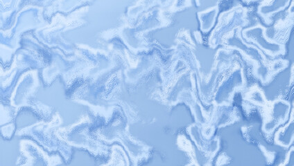 abstract colorful background design. greeting card  template 