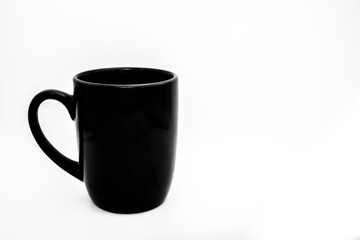 cup of coffee