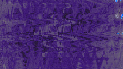 abstract colorful background design. greeting card  template 