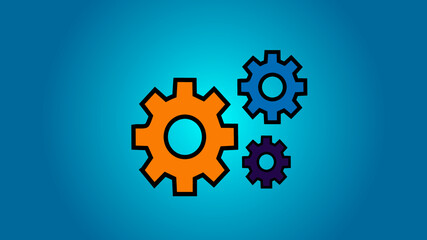 This is a premium icon which is suitable for commercial work