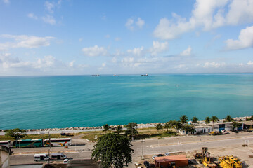 181207 Maceio Brazil