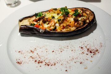 181125-1213 Food